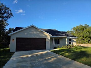 Building Photo - 8881 SW 138 Ln