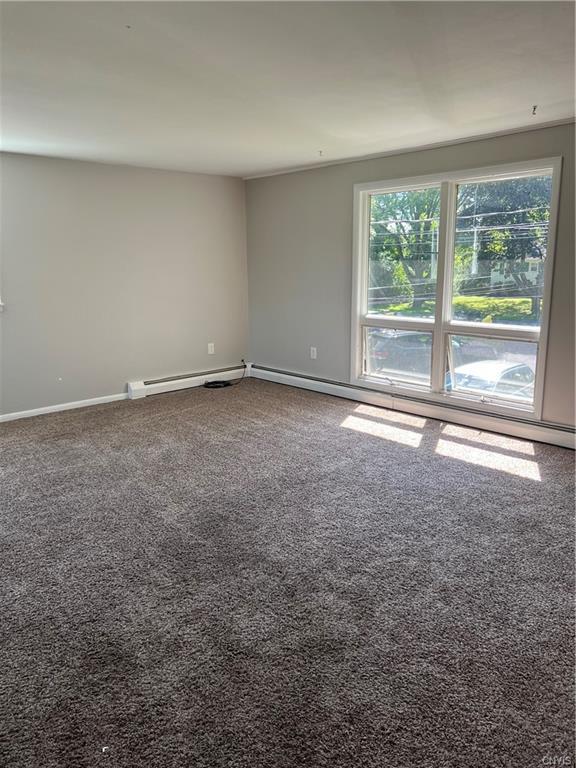 Building Photo - 8434 Button Rd