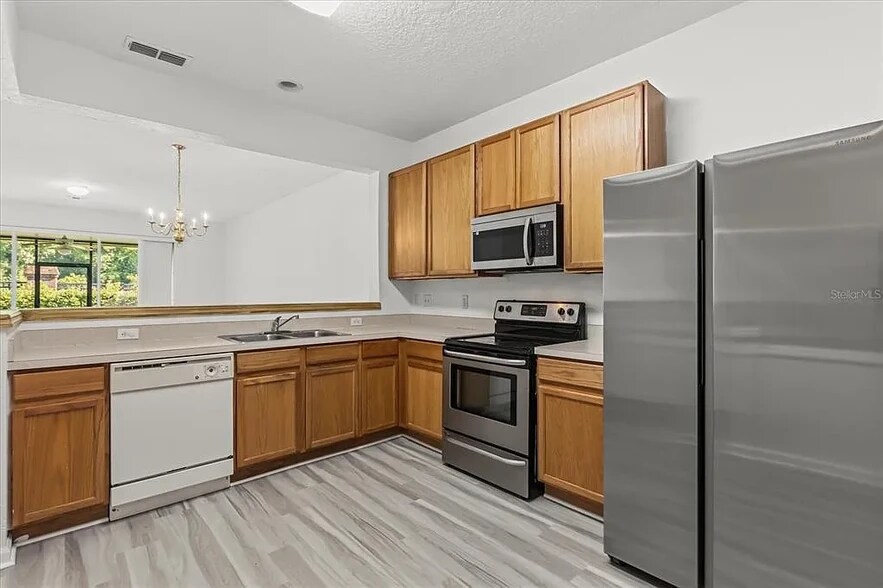 Building Photo - 5012 Hawkstone Dr