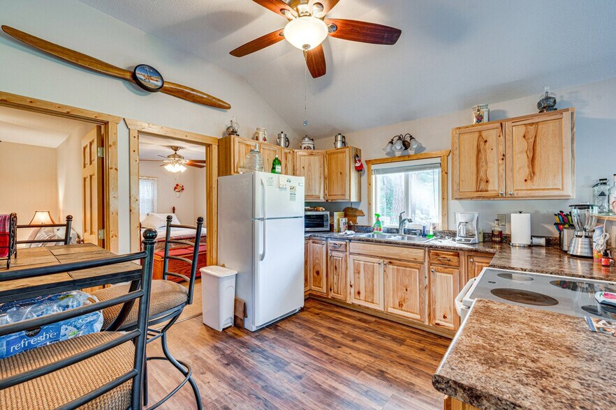 Building Photo - 2363 US-34