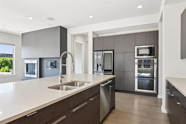 Building Photo - 3647 Pistol Creek Dr