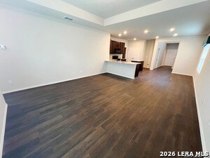 Building Photo - 156 Hunters Brook