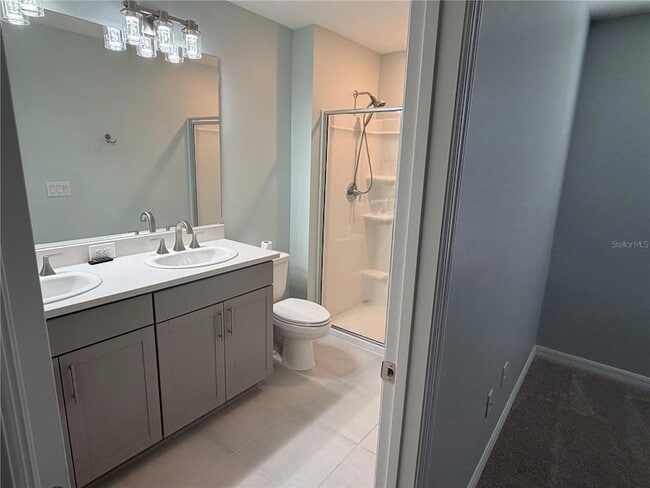 Building Photo - 11779 Glenside Ter