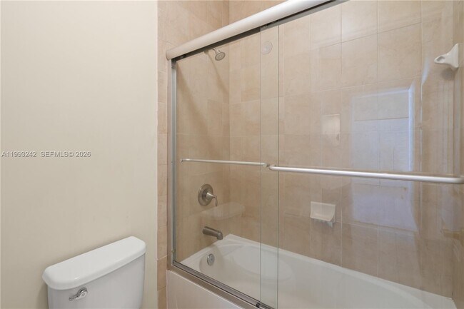 Building Photo - 10021 NW 87th Terrace