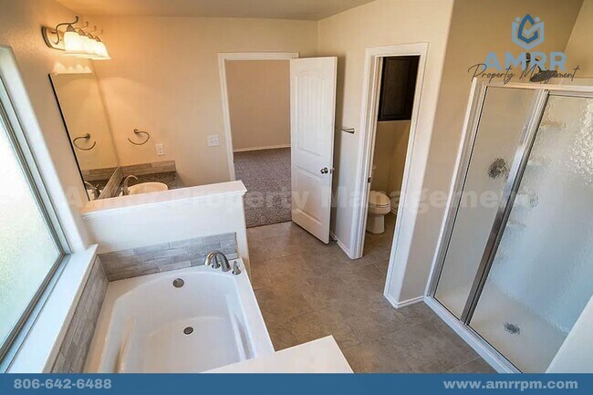 Building Photo - Rare 3 Bedroom In Greenland ISD!
