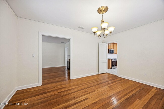 Building Photo - 1406 San Mateo Ave