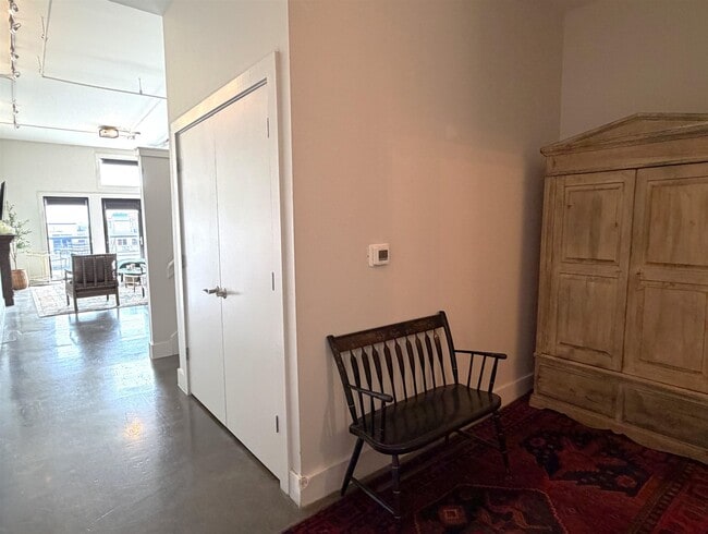 Building Photo - 505 Tennessee St