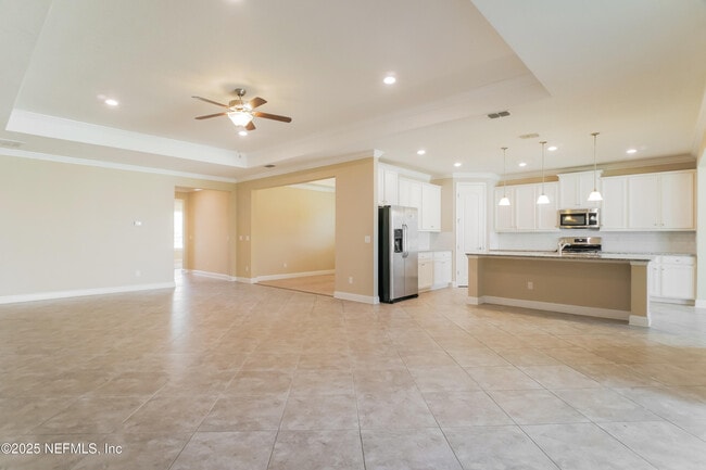 Building Photo - 25 San Telmo Ct