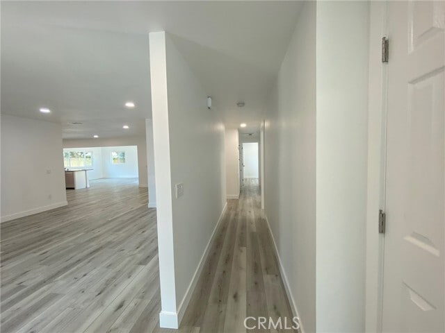 Building Photo - 10427 La Despensa Ave