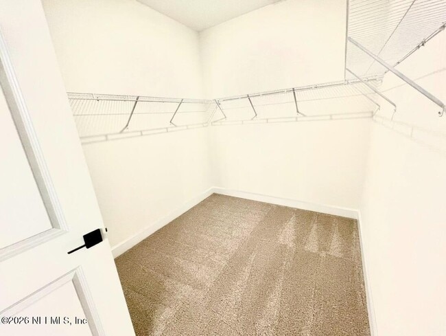 Building Photo - 3415 Auvenshine Wy