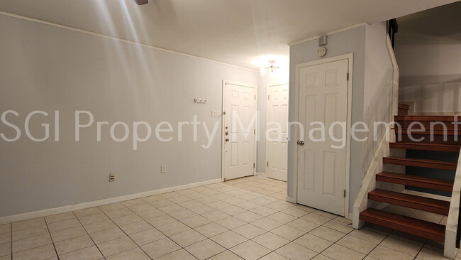 Building Photo - 5626 Preston Oaks Rd