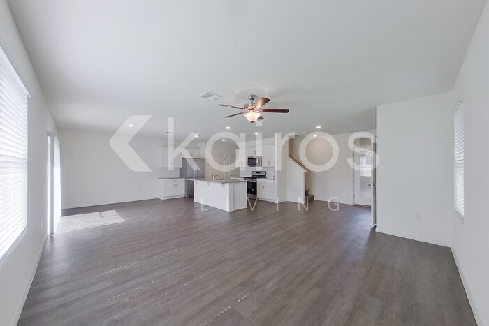 Building Photo - 31909 Katelin Cir