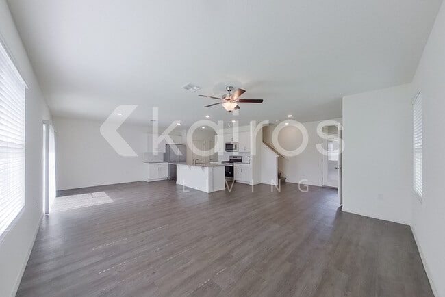 Building Photo - 31909 Katelin Cir