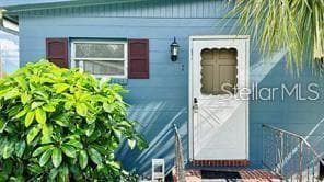 Building Photo - 1310 N Combee Rd