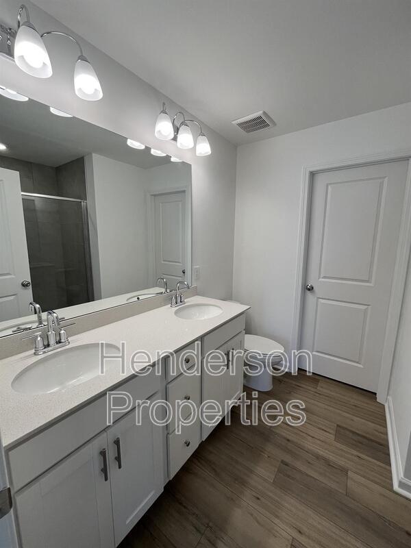Building Photo - 2018 Cobble Ct