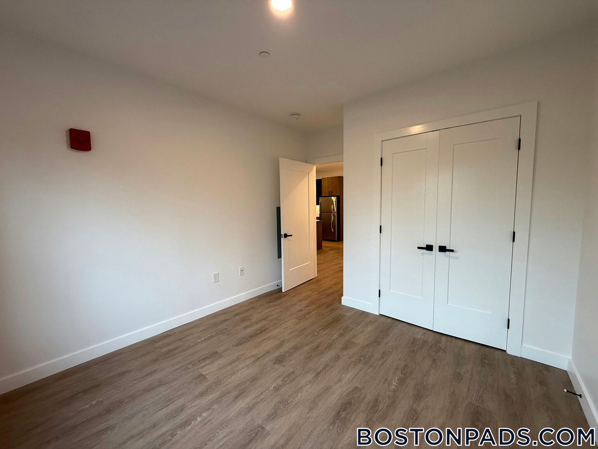 Building Photo - 199 Gardner St