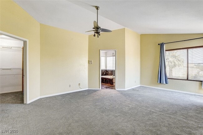 Building Photo - 8344 Snowmass Dr