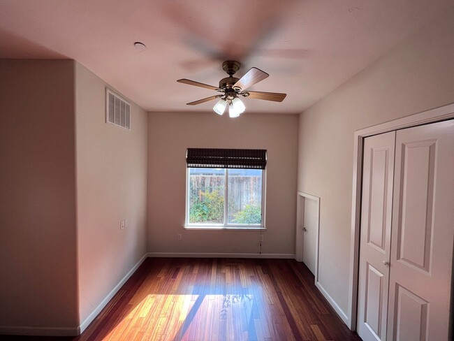 Building Photo - 4 bed/3 bath Ponderosa Park Home in Sunnyvale for Rent  (COMING SOON)