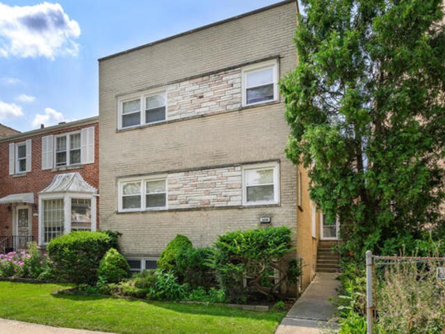 Primary Photo - 3233 W Olive Ave