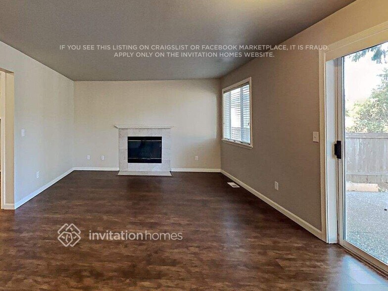 Building Photo - 18714 SE 258th St