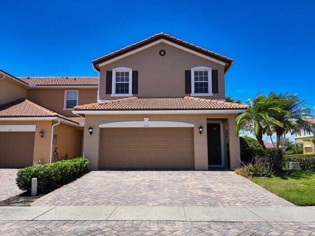 Building Photo - 3 Bedroom 2.5 Bath Single Family home in V...