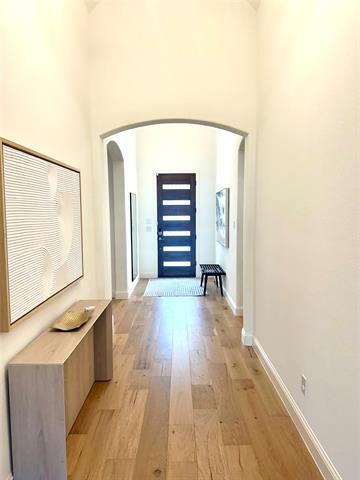 Building Photo - 4411 Silver Spur Dr