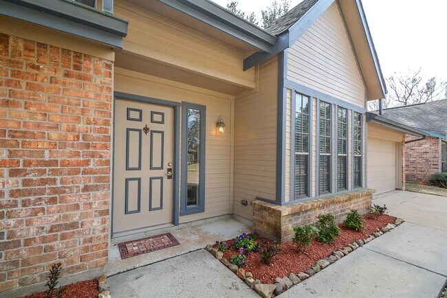 Building Photo - 3324 Cannon Pass Ct