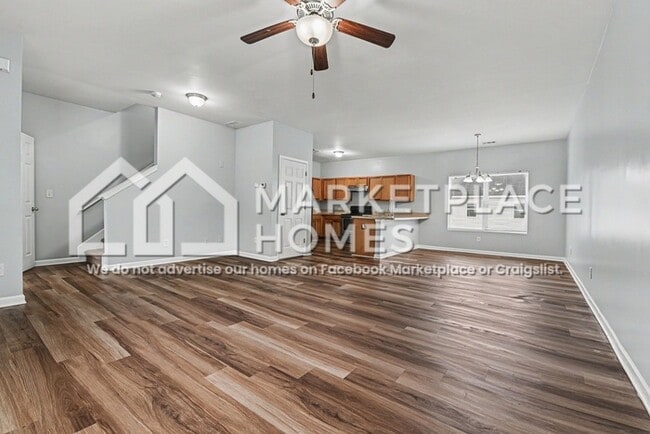 Building Photo - 5794 Westchase St