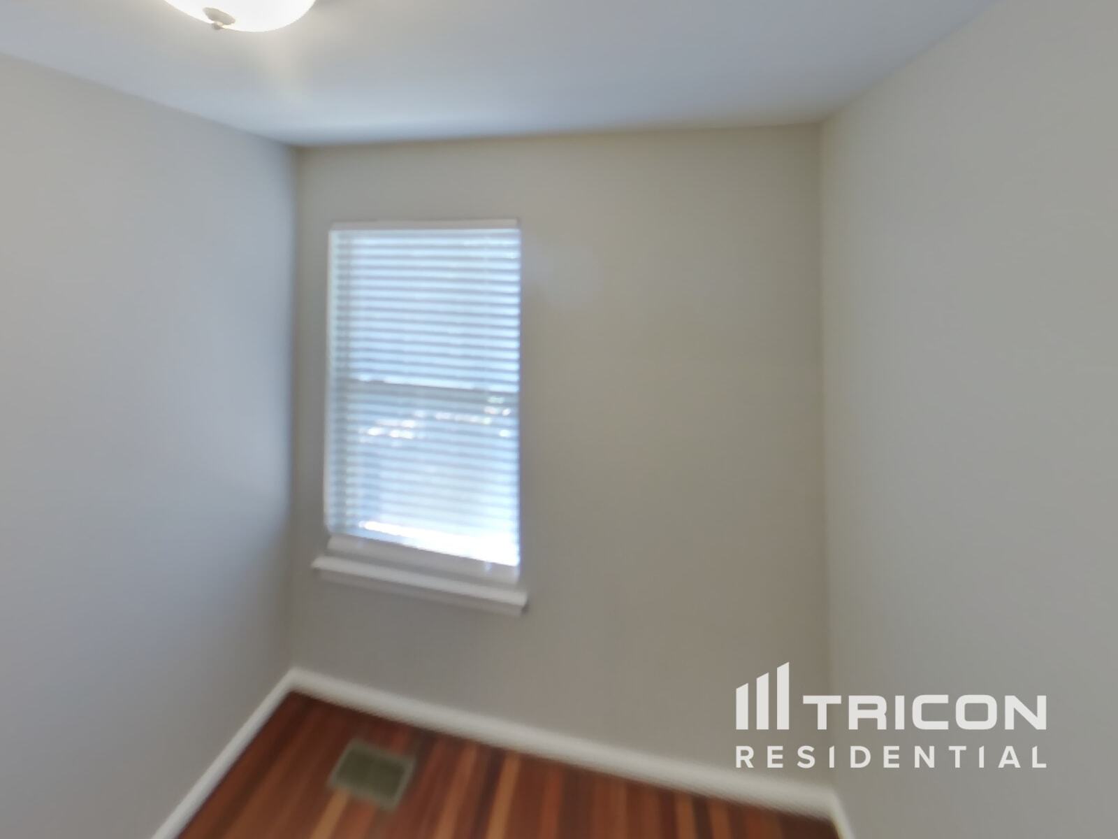 Building Photo - 6502 Fable Ct