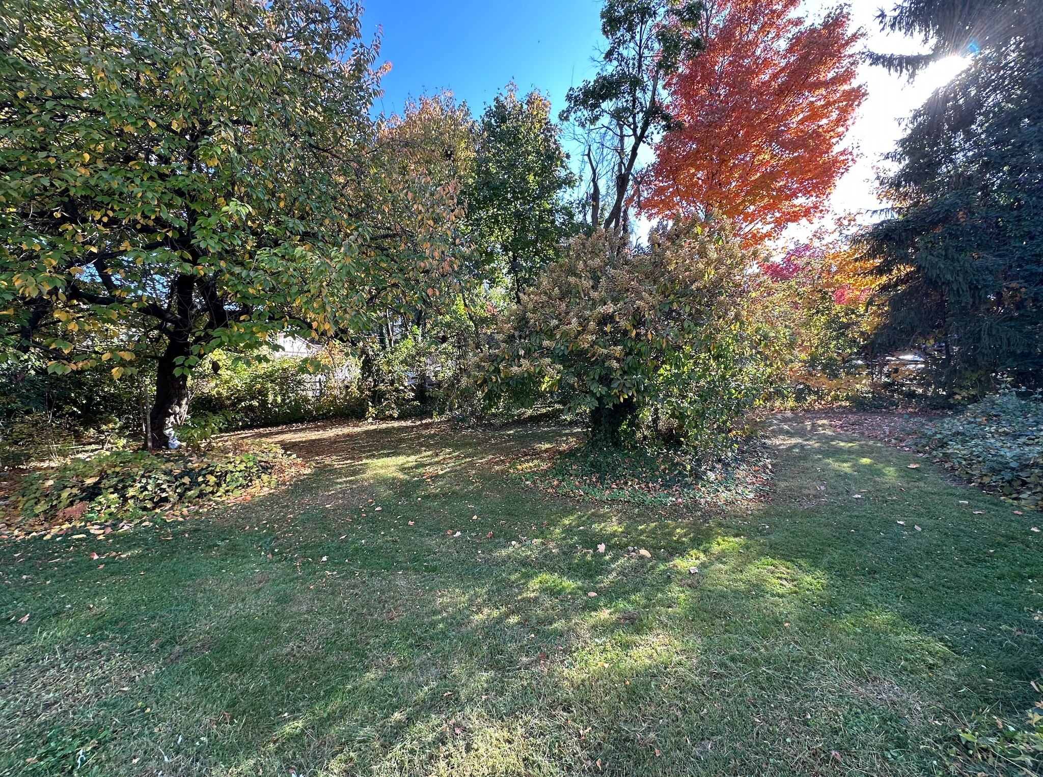 Building Photo - 6701 N 8th St