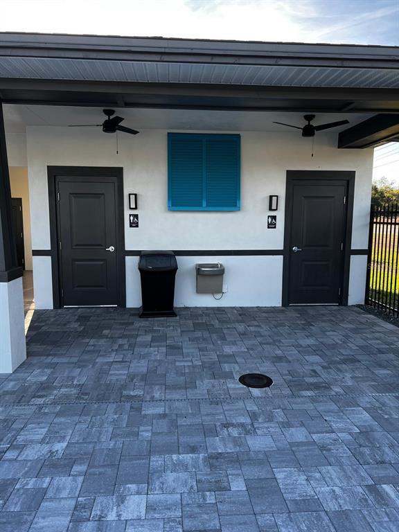 Building Photo - 1773 Nebraska Loop