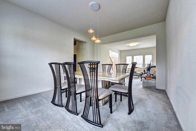 Building Photo - 110 Hunton Dr