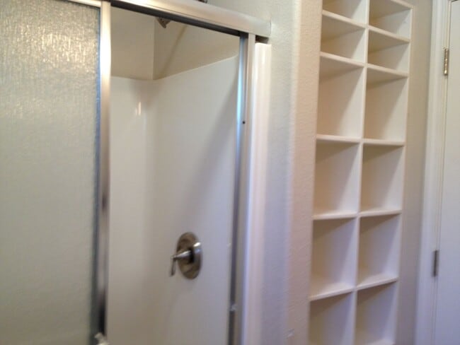 Building Photo - Completely Renovated in 2012; adorable energy-efficient Country home w/ Guest House on 1 mostly l...