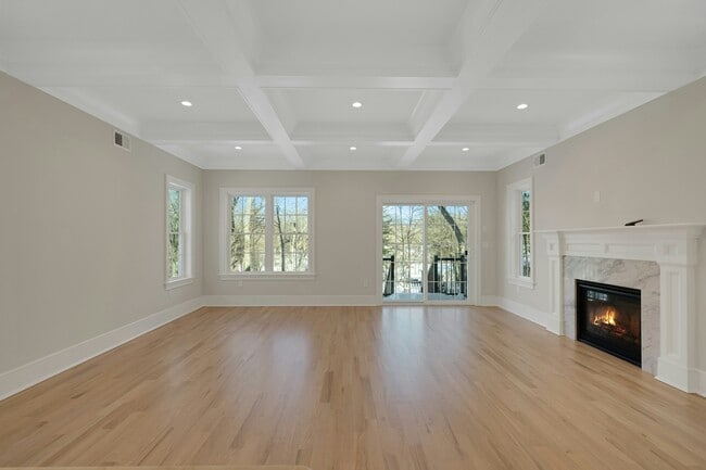 Building Photo - 15 Prospect Pl