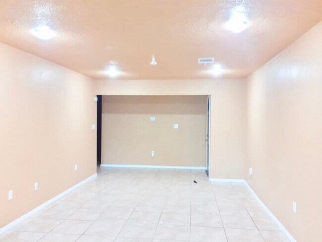 Building Photo - 8302 Coastway Ln