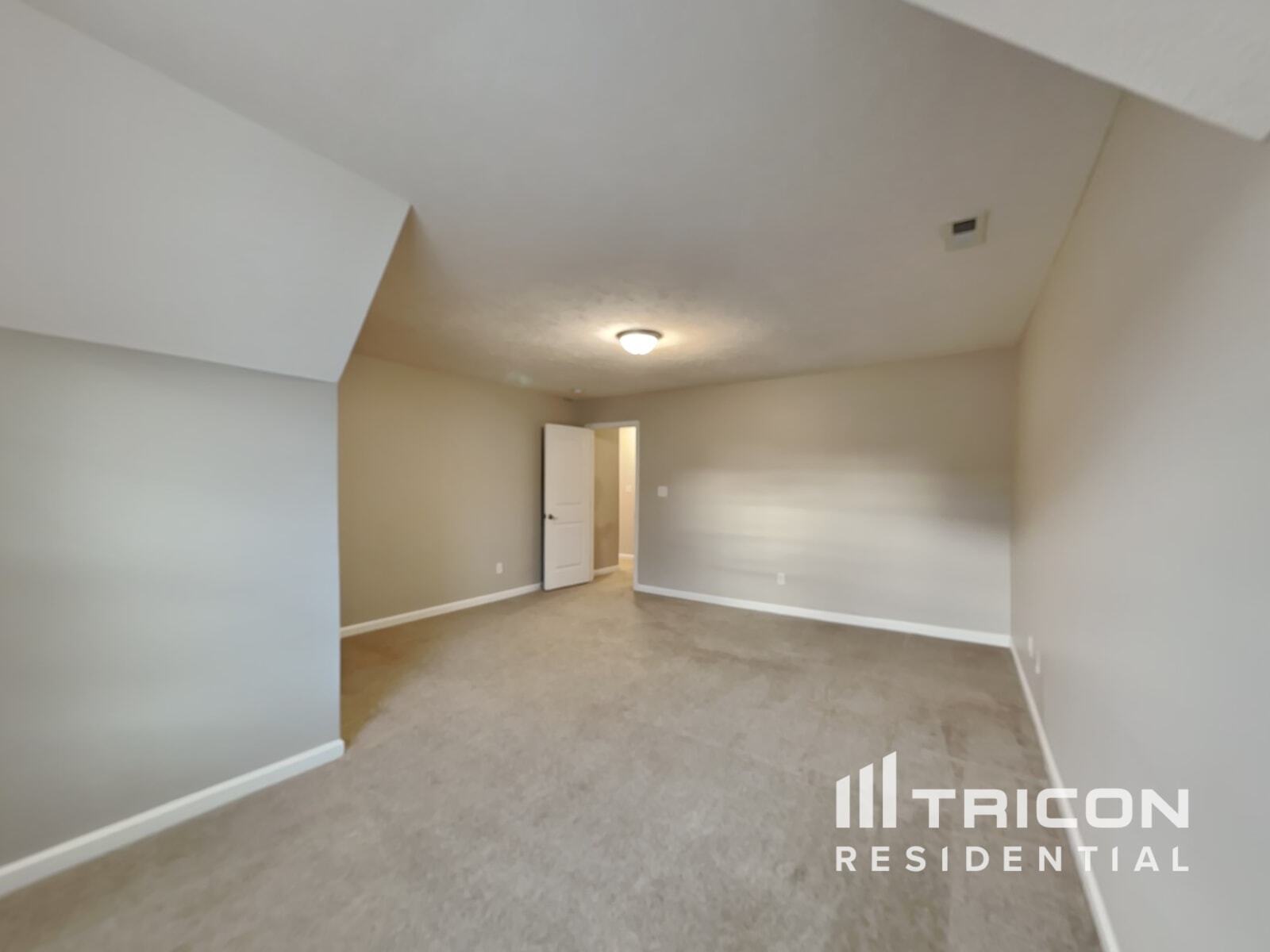 Building Photo - 15 Mossburg Ct
