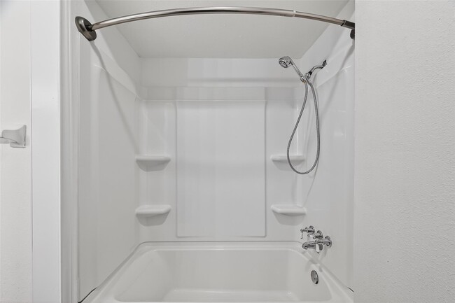 Building Photo - 4311 Townes Forest Rd