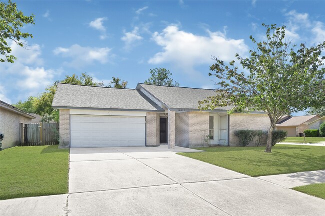 Building Photo - 19327 Cypress Harbor Dr