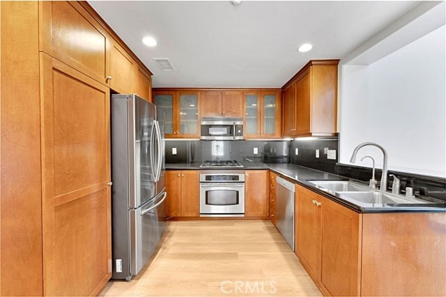Building Photo - 57 Gingerwood