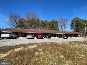 Building Photo - 349 Halltown Rd