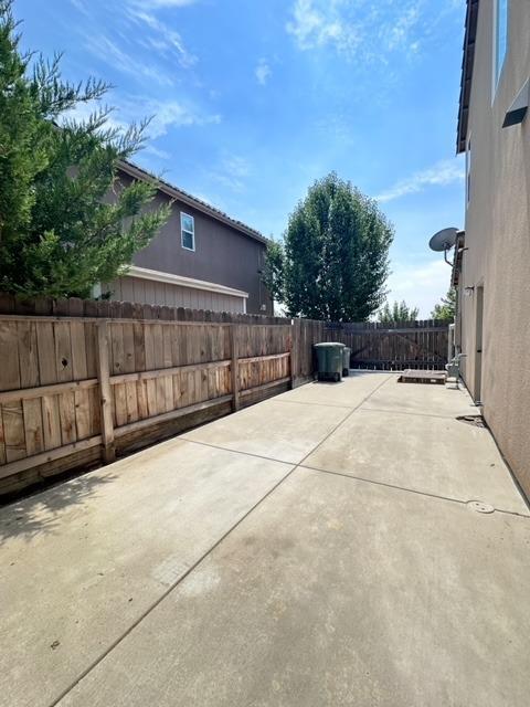 Building Photo - 4203 Chesa Ln