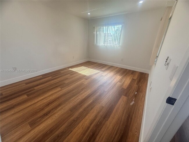 Building Photo - 12650 SW 15th St