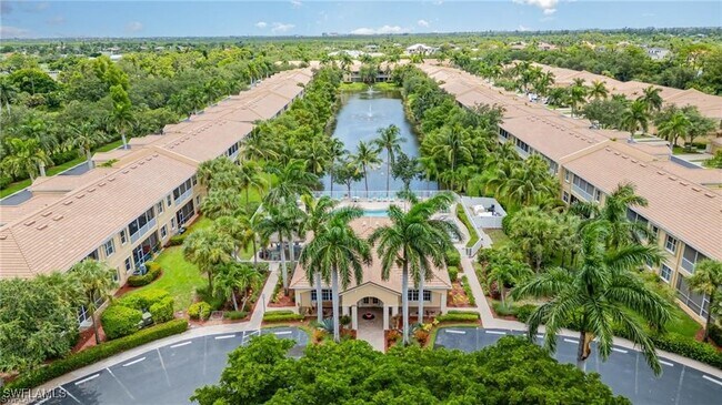 Building Photo - 6010 Jonathans Bay Cir