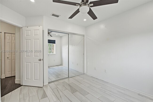 Building Photo - 5779 NW 116th Ave
