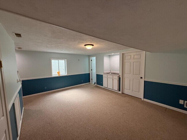 Building Photo - 2610 Barley Ct