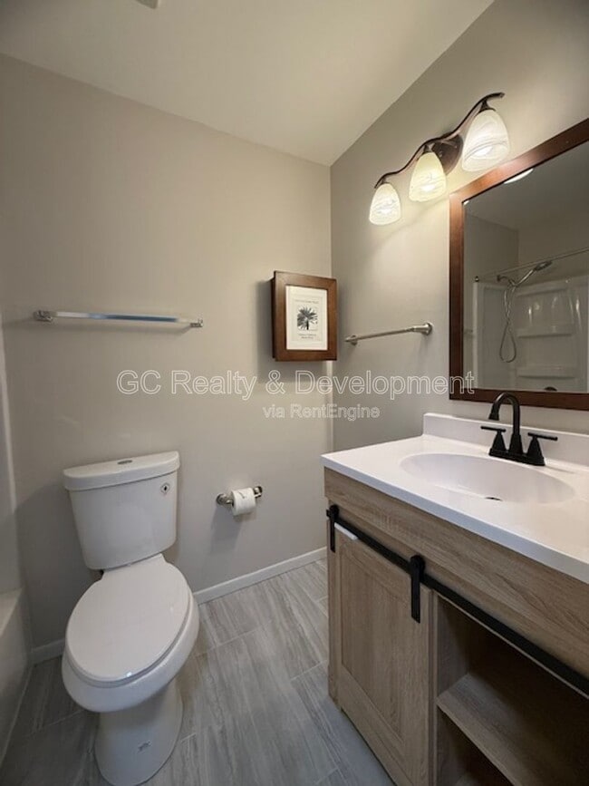 Building Photo - 2124 Northwind Cir