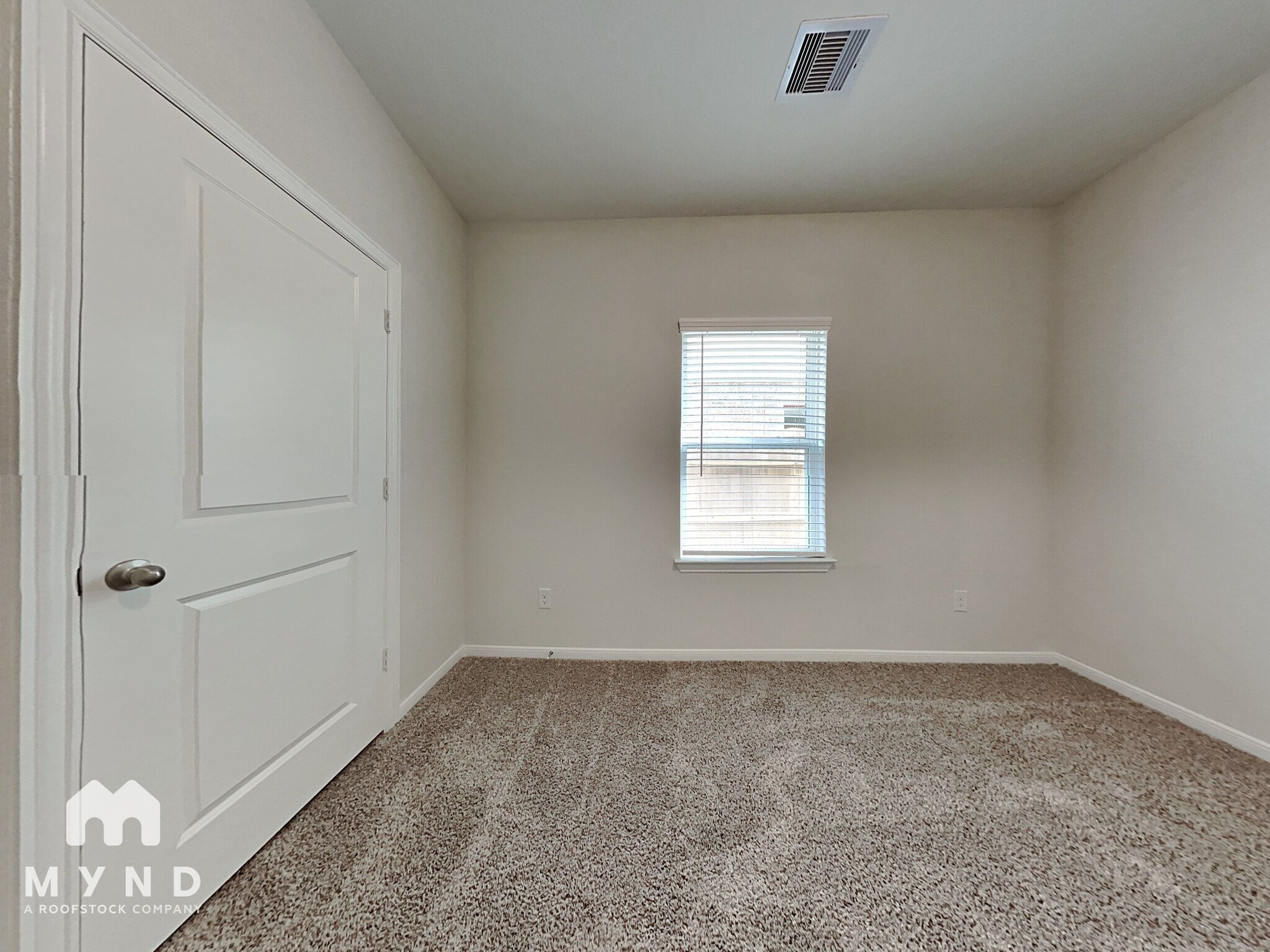 Building Photo - 13217 Villa Sola Dr