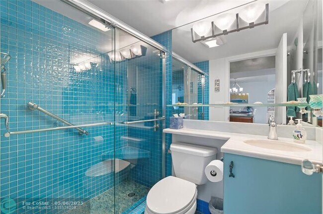 Building Photo - 5200 N Ocean Blvd