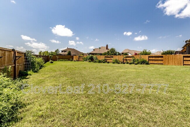 Building Photo - 908 Sussex Cove