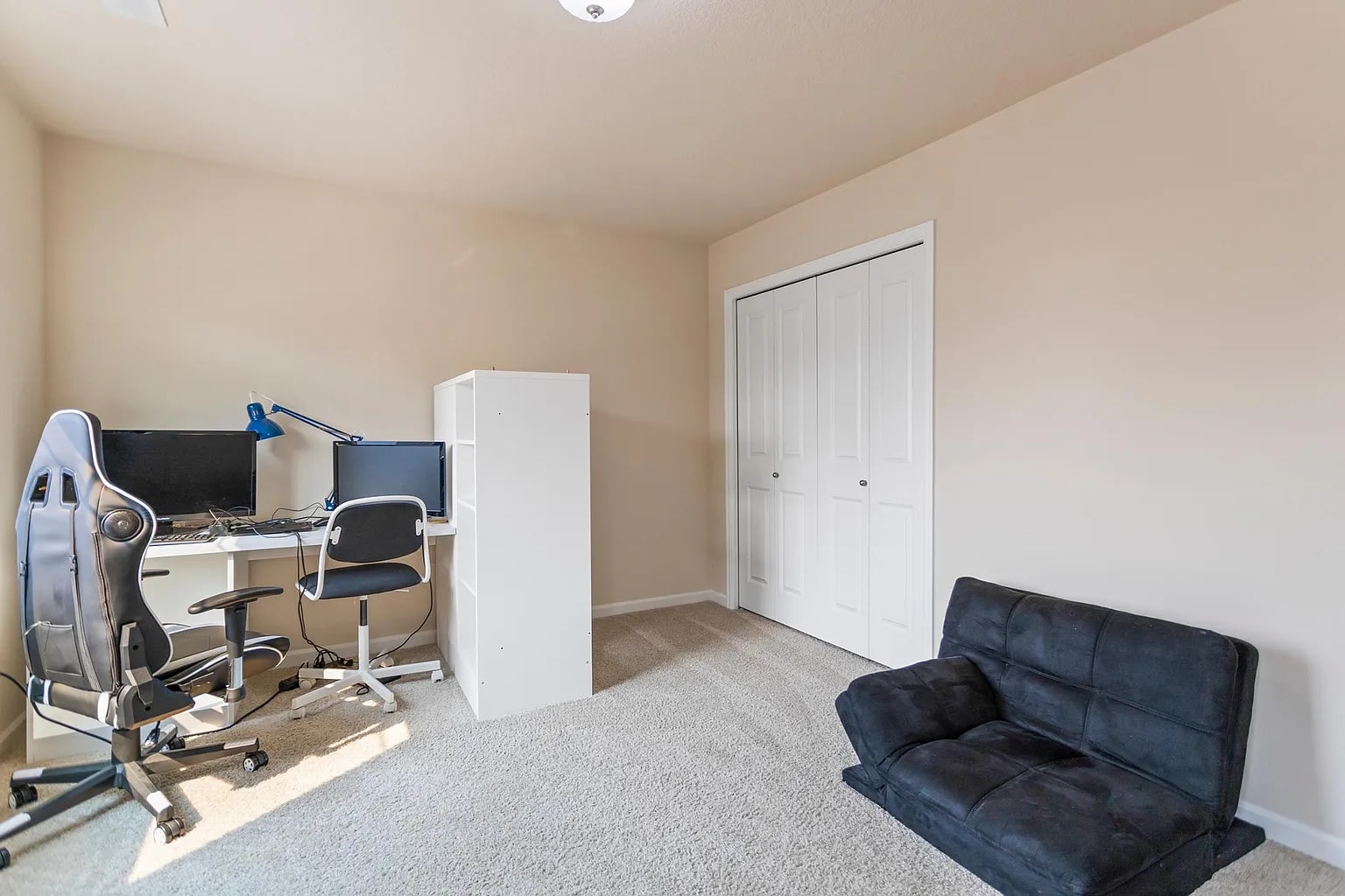 Building Photo - 7484 NW 163rd Ter